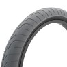 KINK Sever Tire 2,4 Grey with Black Wall